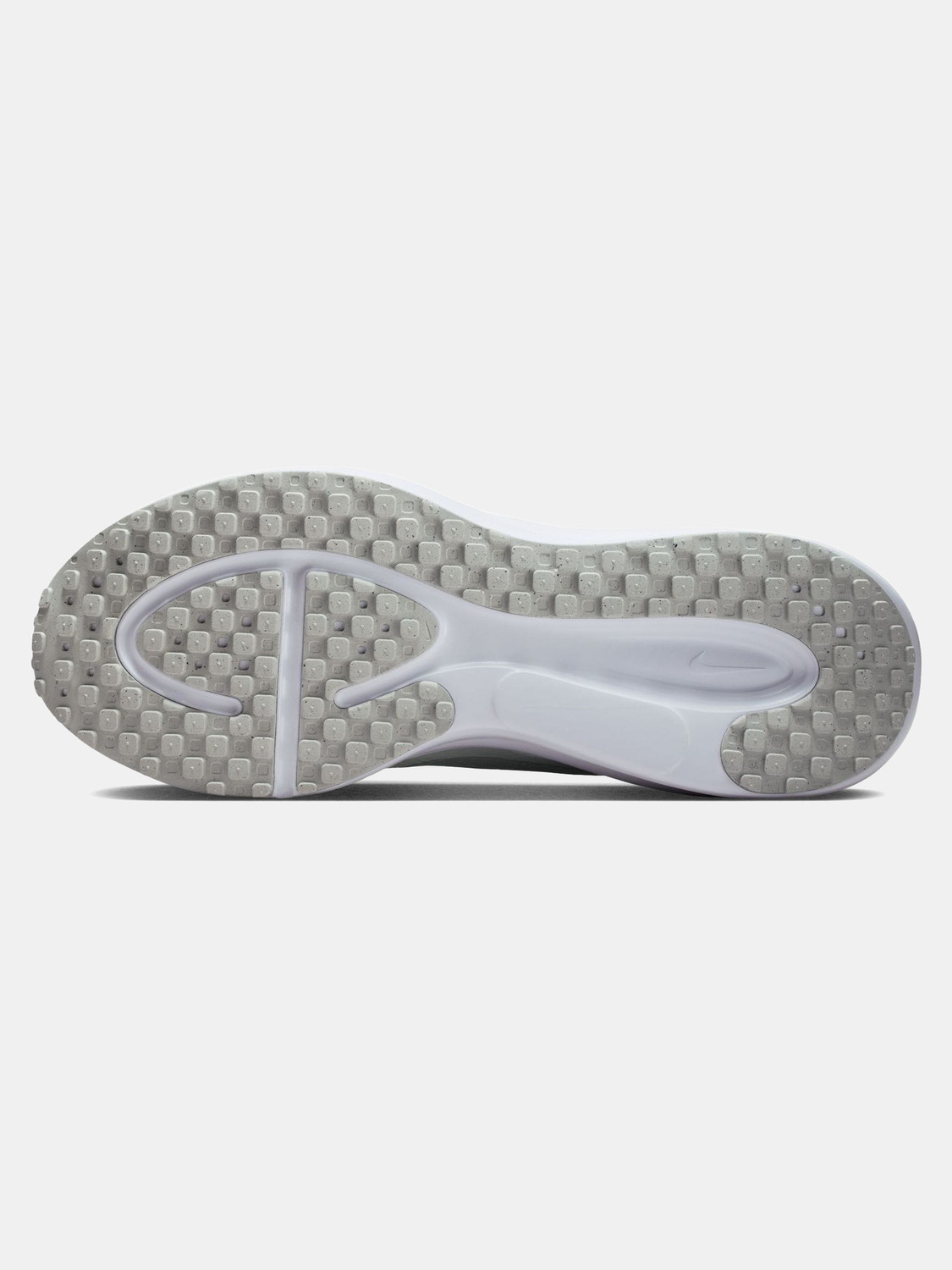 Image of NIKE Revolution 8 Running Shoes For Men