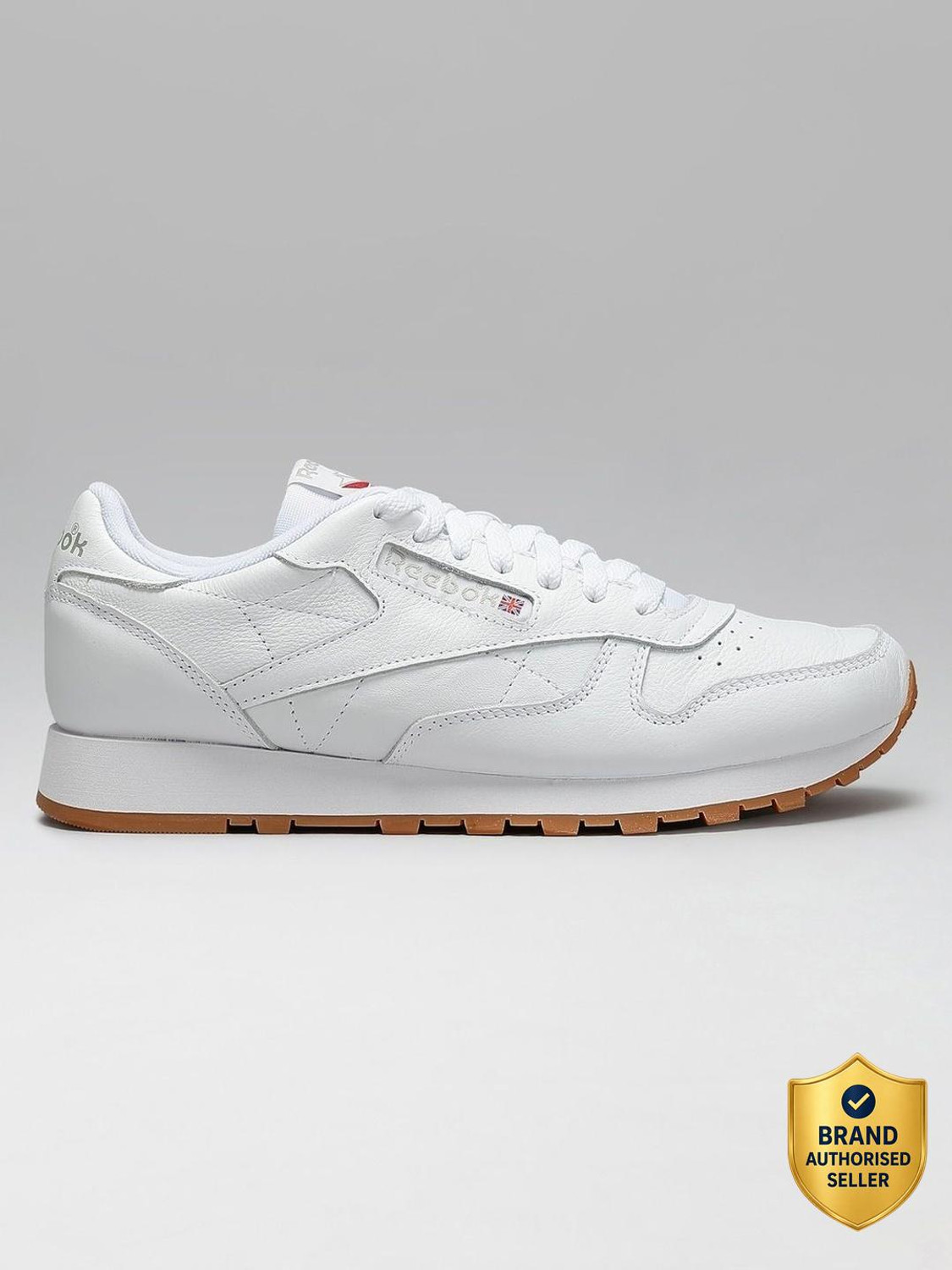 Image of REEBOK For Men