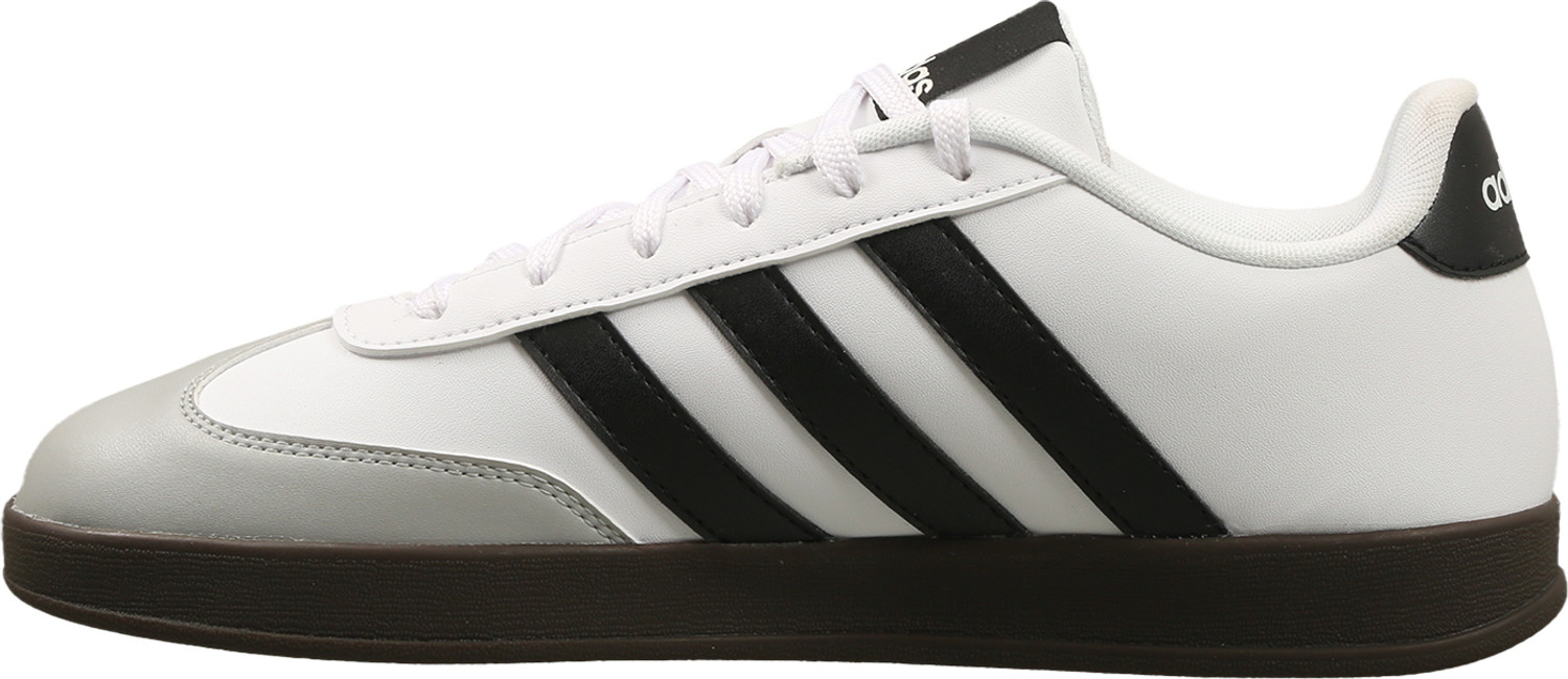 Image of ADIDAS Flowsoft Sneaker Sneakers For Men