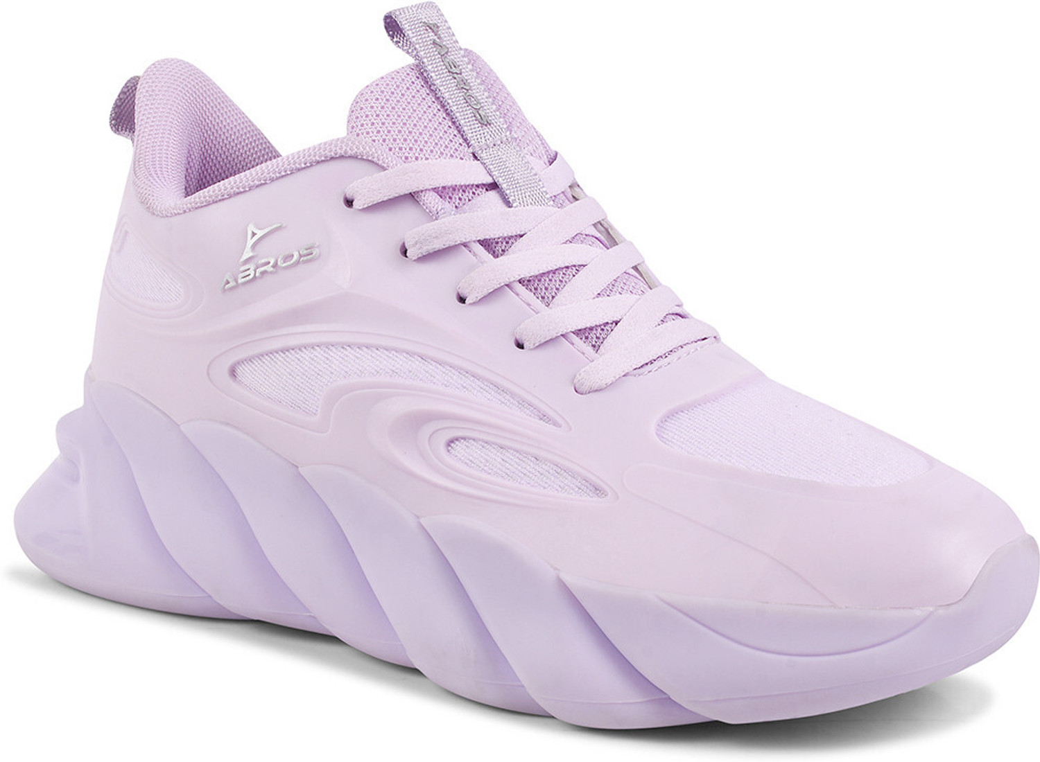 Image of Abros ANGEL-1 Casual Shoes For Women