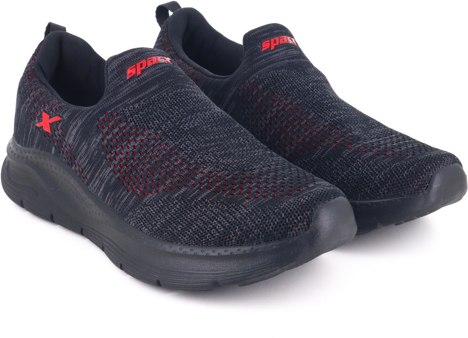 Image of Sparx SM 817 Walking Shoes For Men