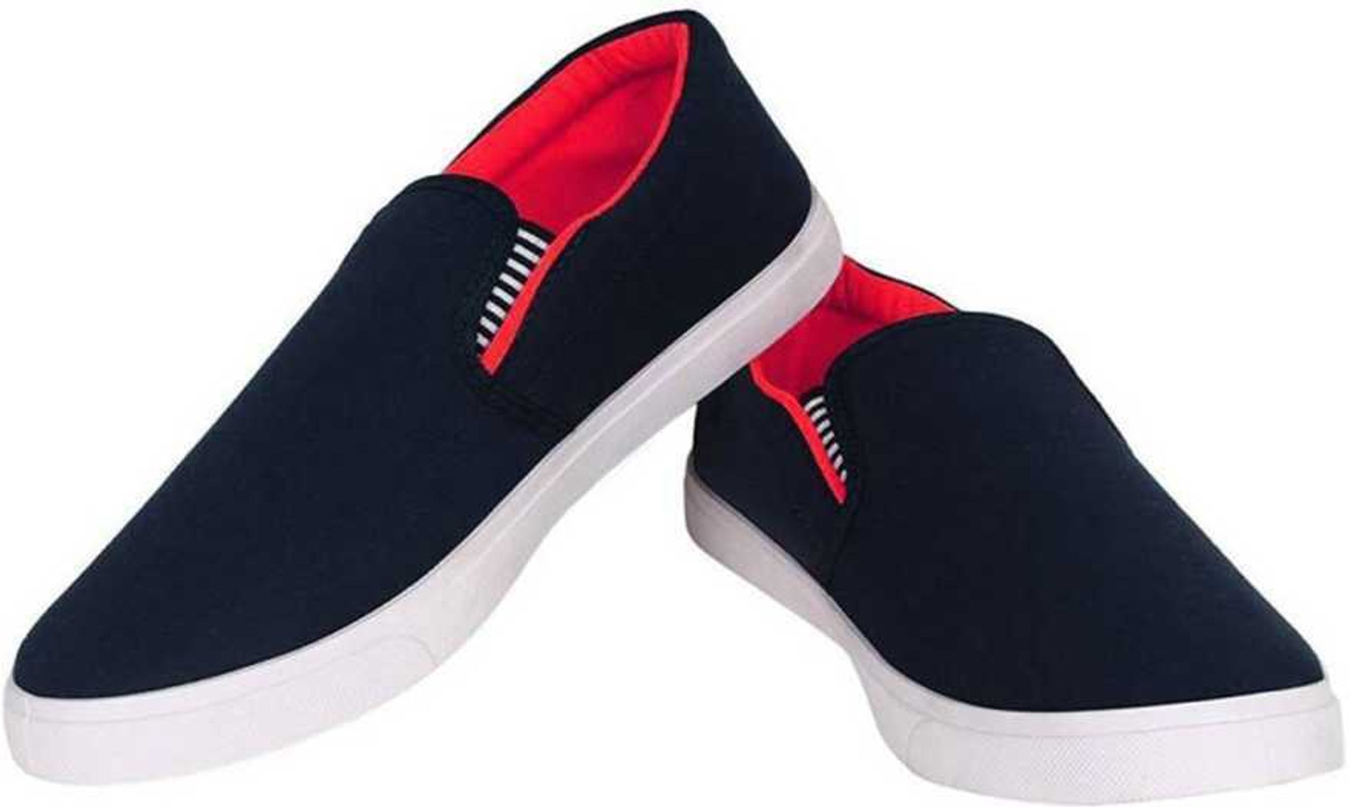 Image of BRUTON Combo Pack of 2 Sports Shoes Running Shoes For Men Running Shoes For Men