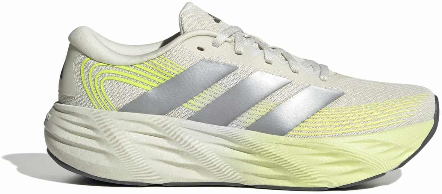 Image of ADIDAS Casuals For Men