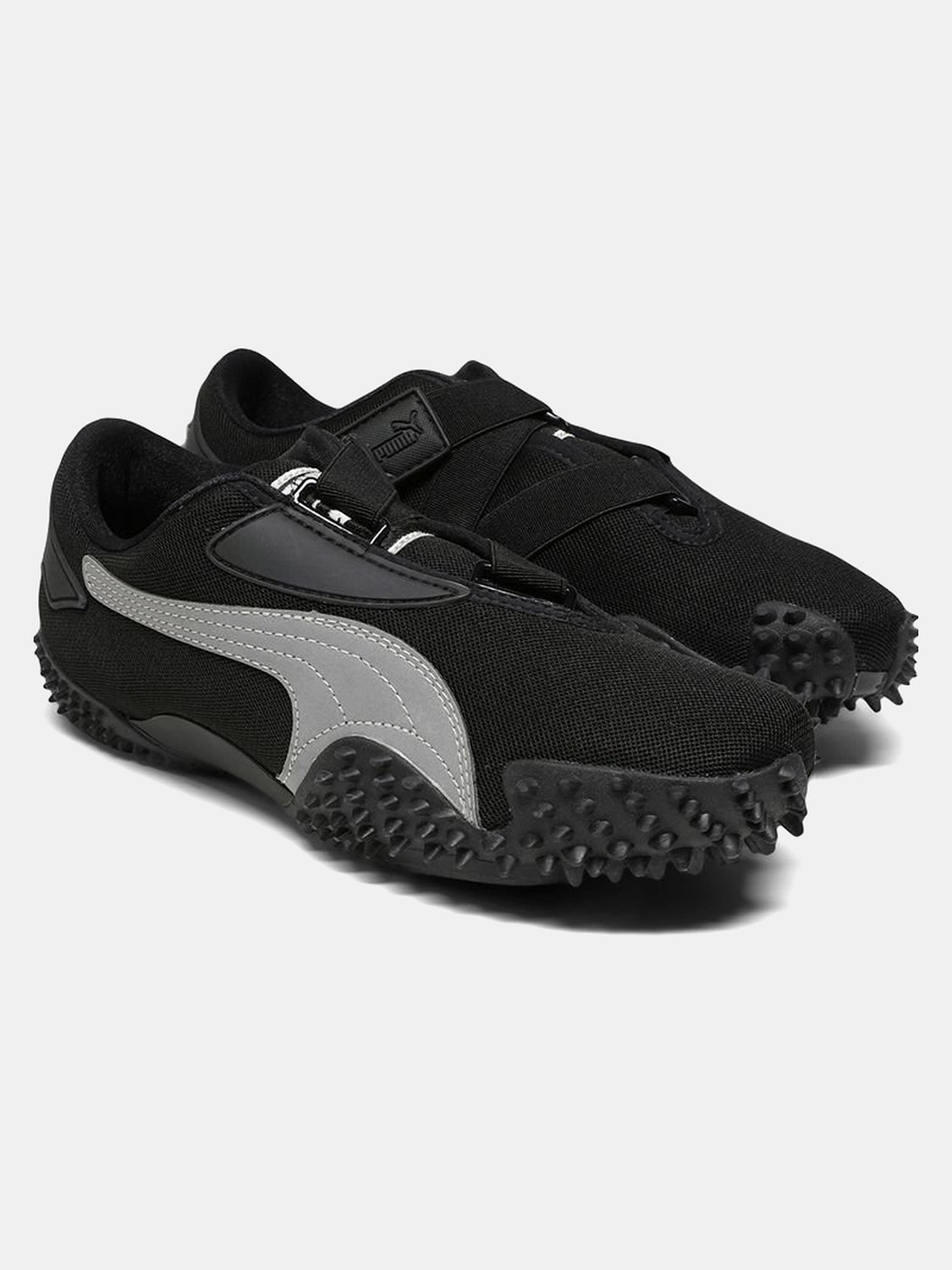 PUMA og Sneakers For Men