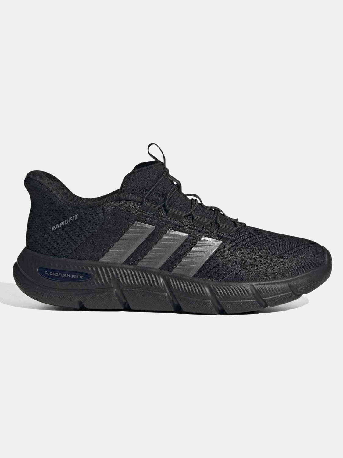 Image of ADIDAS Training & Gym Shoes For Women