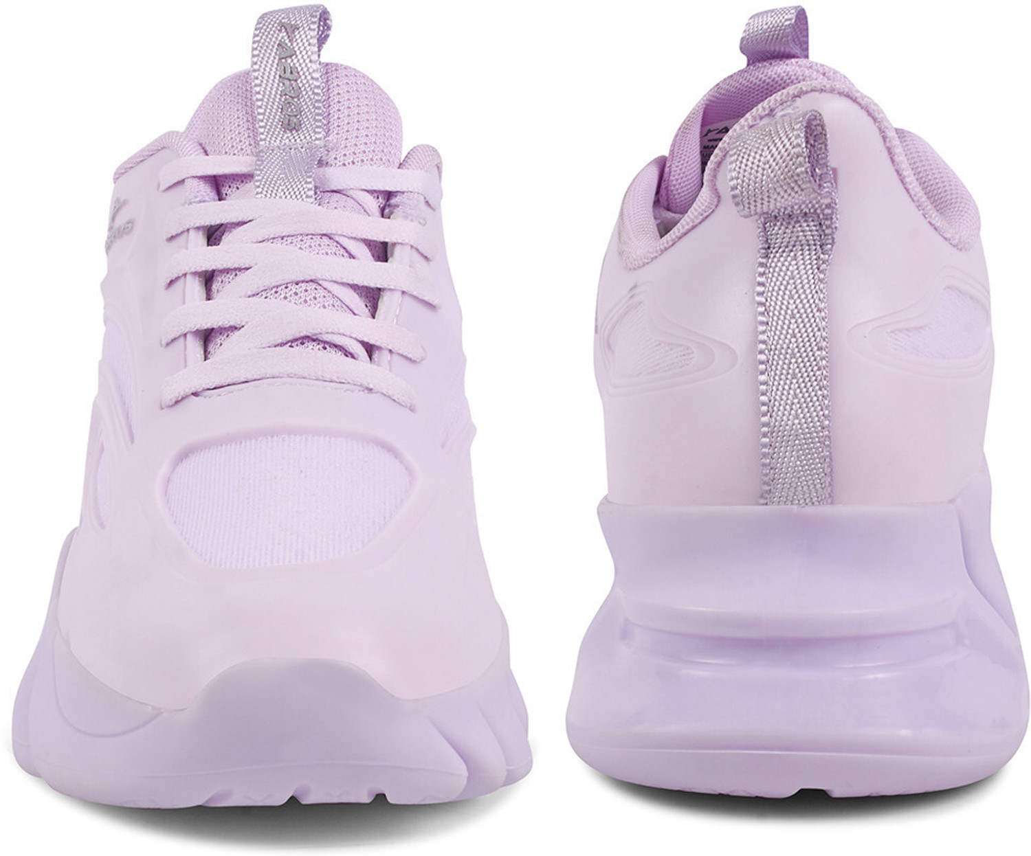 Image of Abros ANGEL-1 Casual Shoes For Women