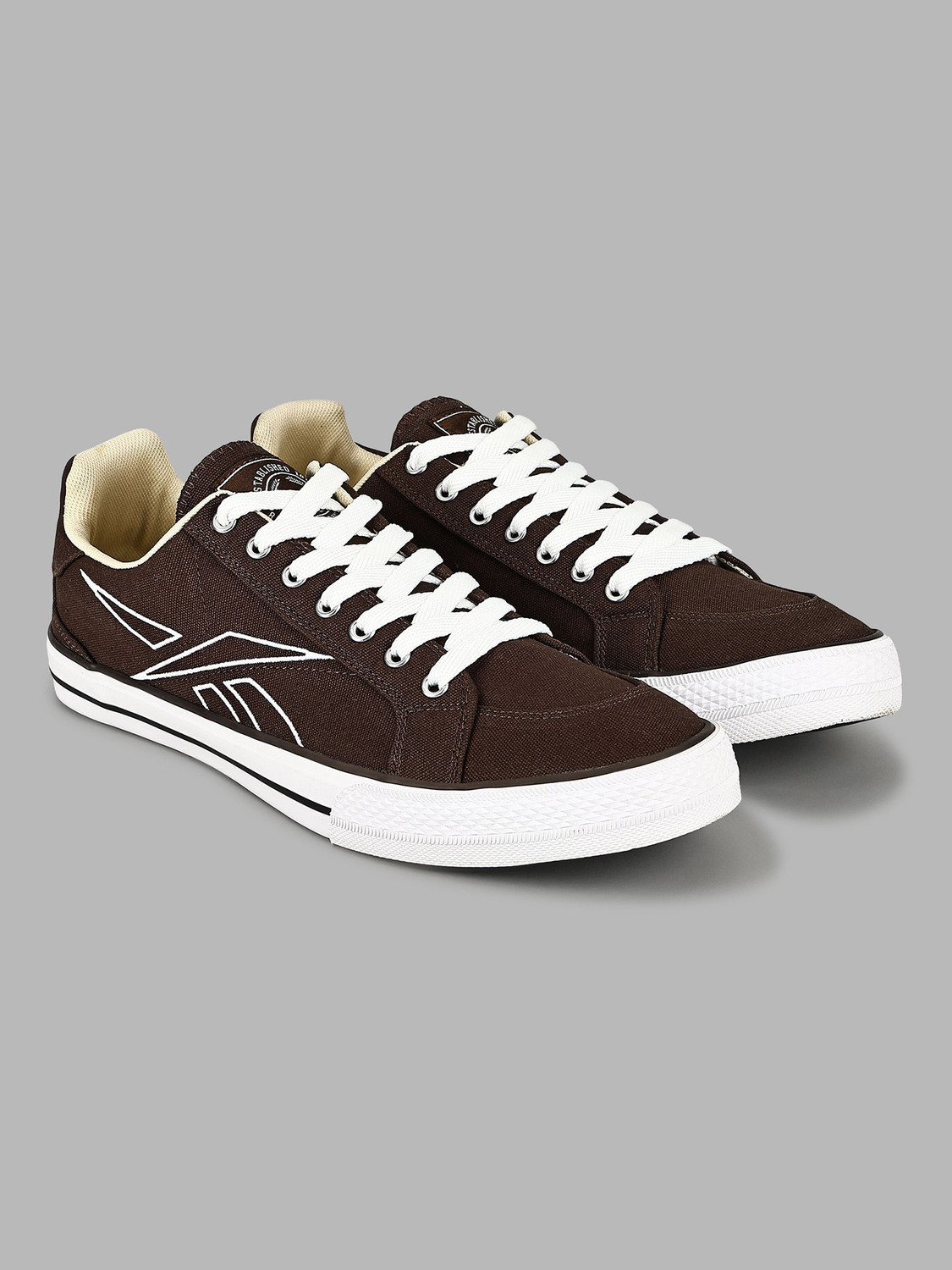 Image of REEBOK COTS KAI Running Shoes For Men