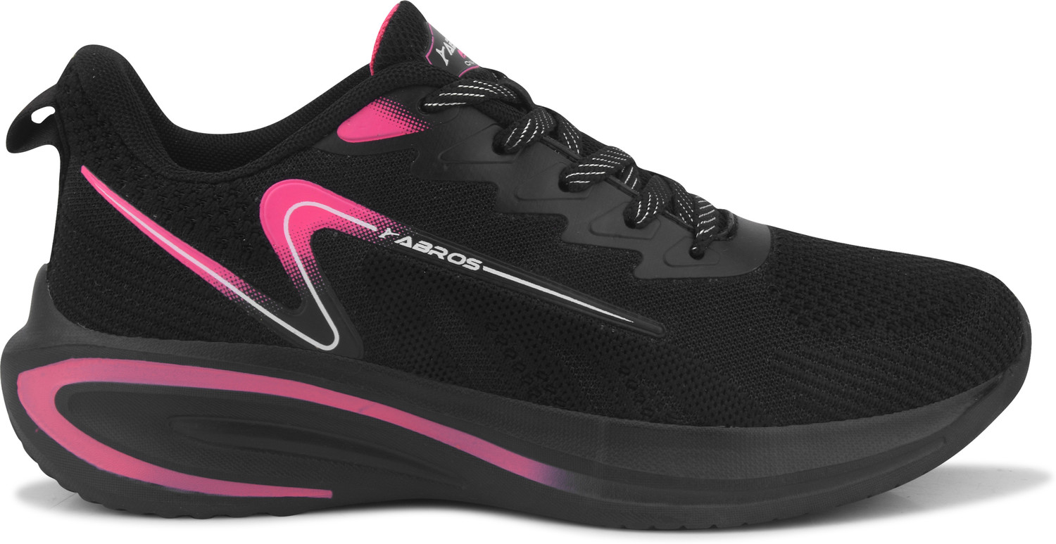 Image of Abros HELENA Running Shoes For Women