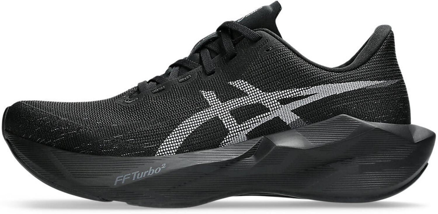 Image of Asics NOVABLAST 6 Running Shoes For Men