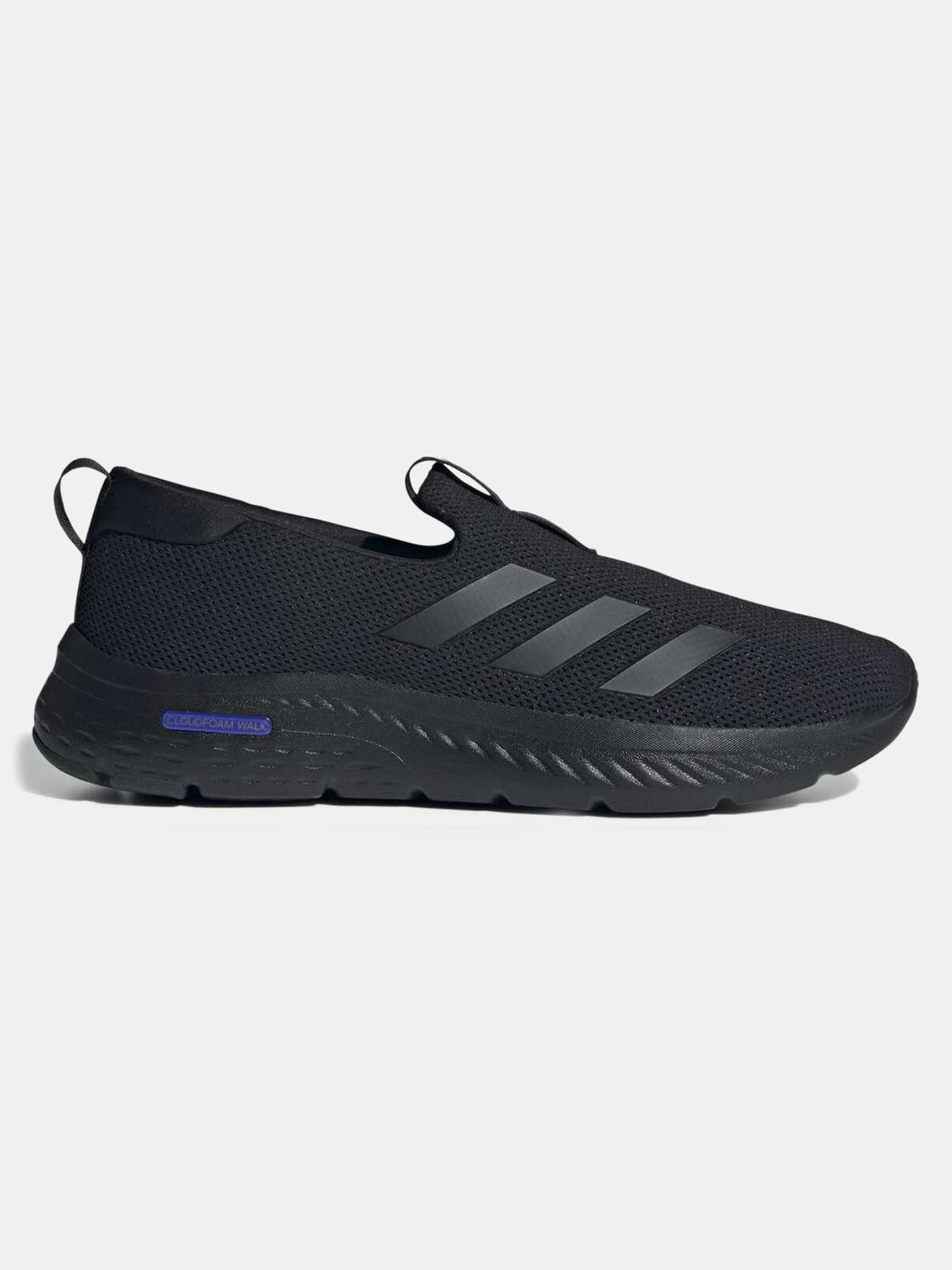Image of ADIDAS MOULD 1 LOUNGER M Walking Shoes For Men