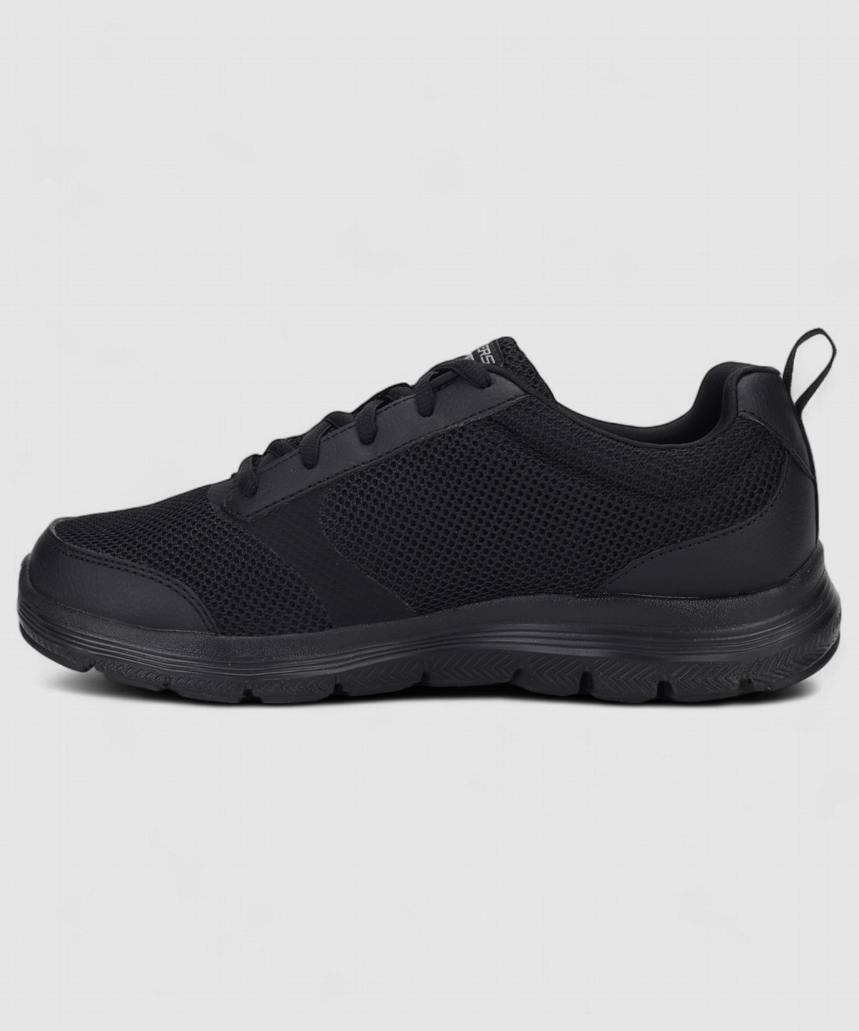 Image of Skechers FLEX ADVANTAGE 4.0-EFFICIENT Running Shoes For Men