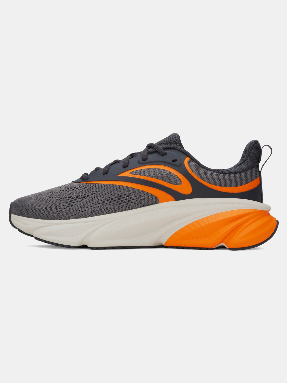 Image of UNDER ARMOUR Rogue 6 Running Shoes For Men