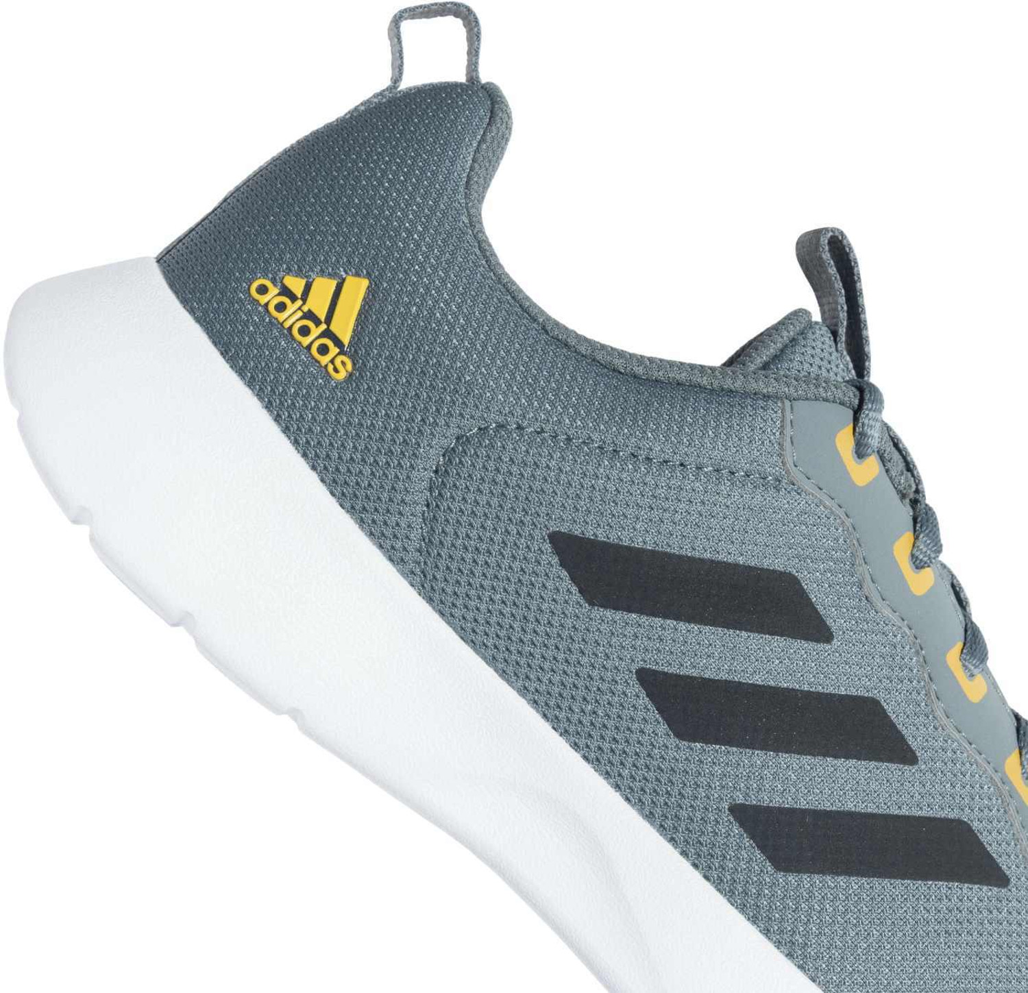 Image of ADIDAS Jauntza M Running Shoes For Men