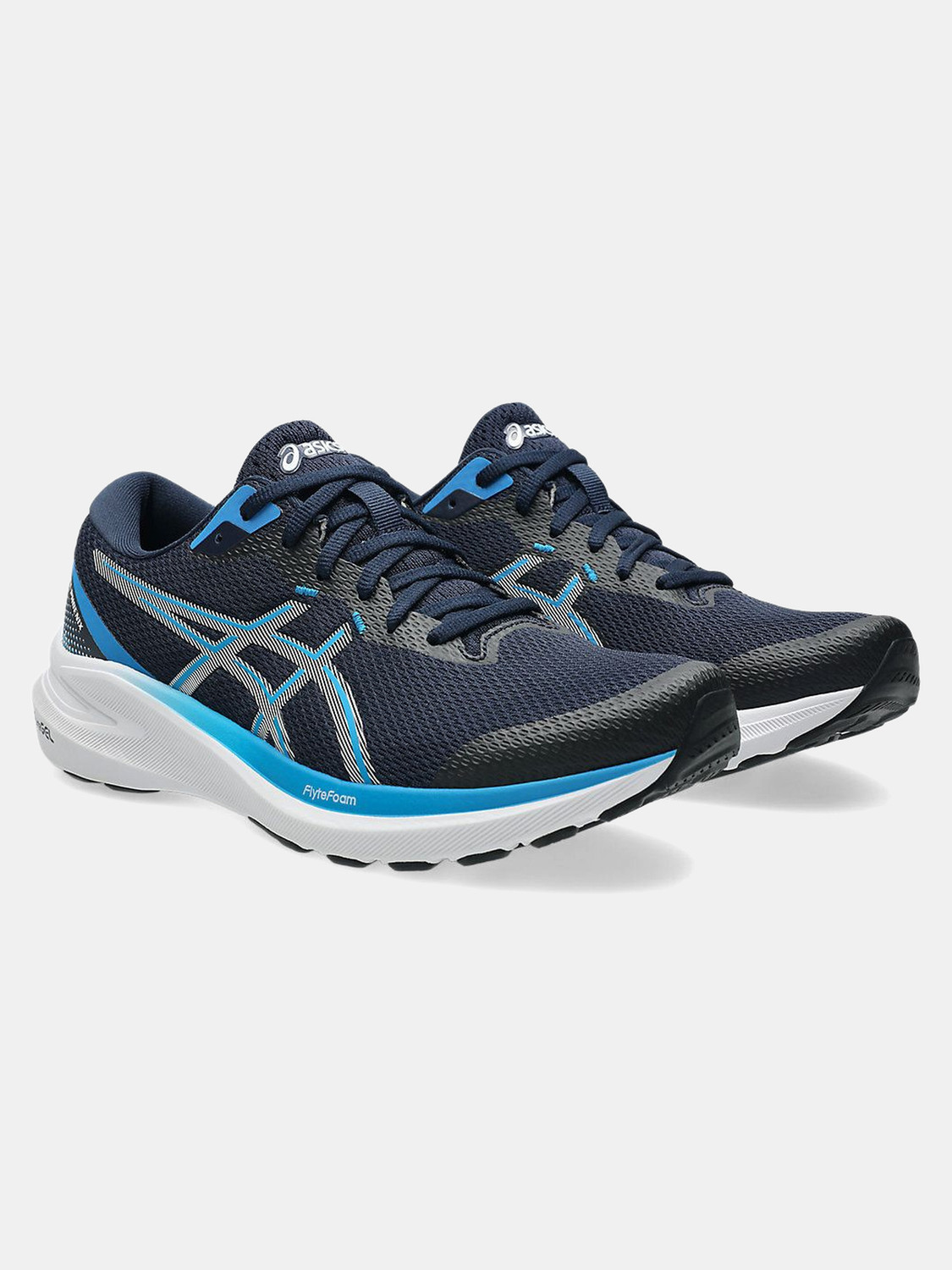 Image of Asics GEL-PHOENIX 13 Running Shoes For Men