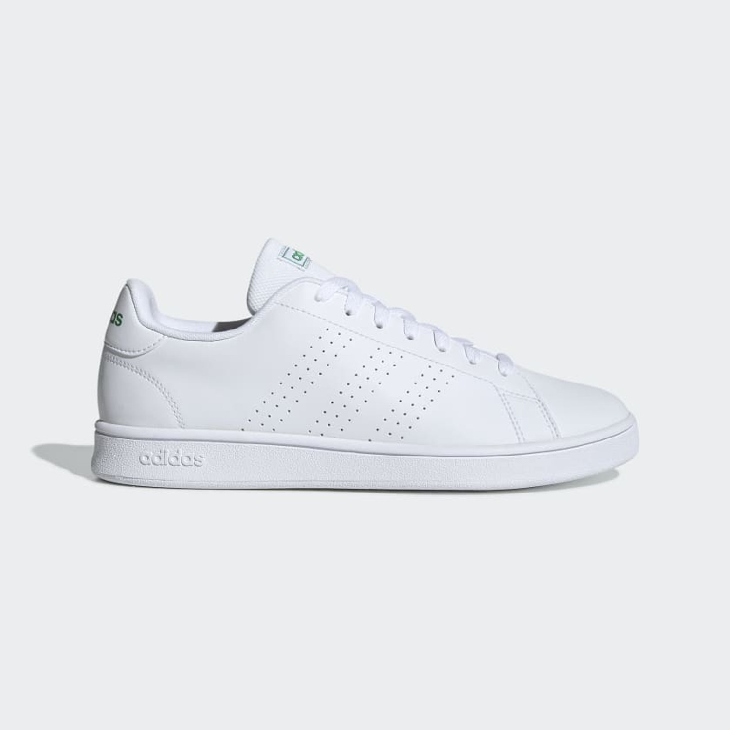 Image of ADIDAS ADVANTAGE BASE Sneakers For Men