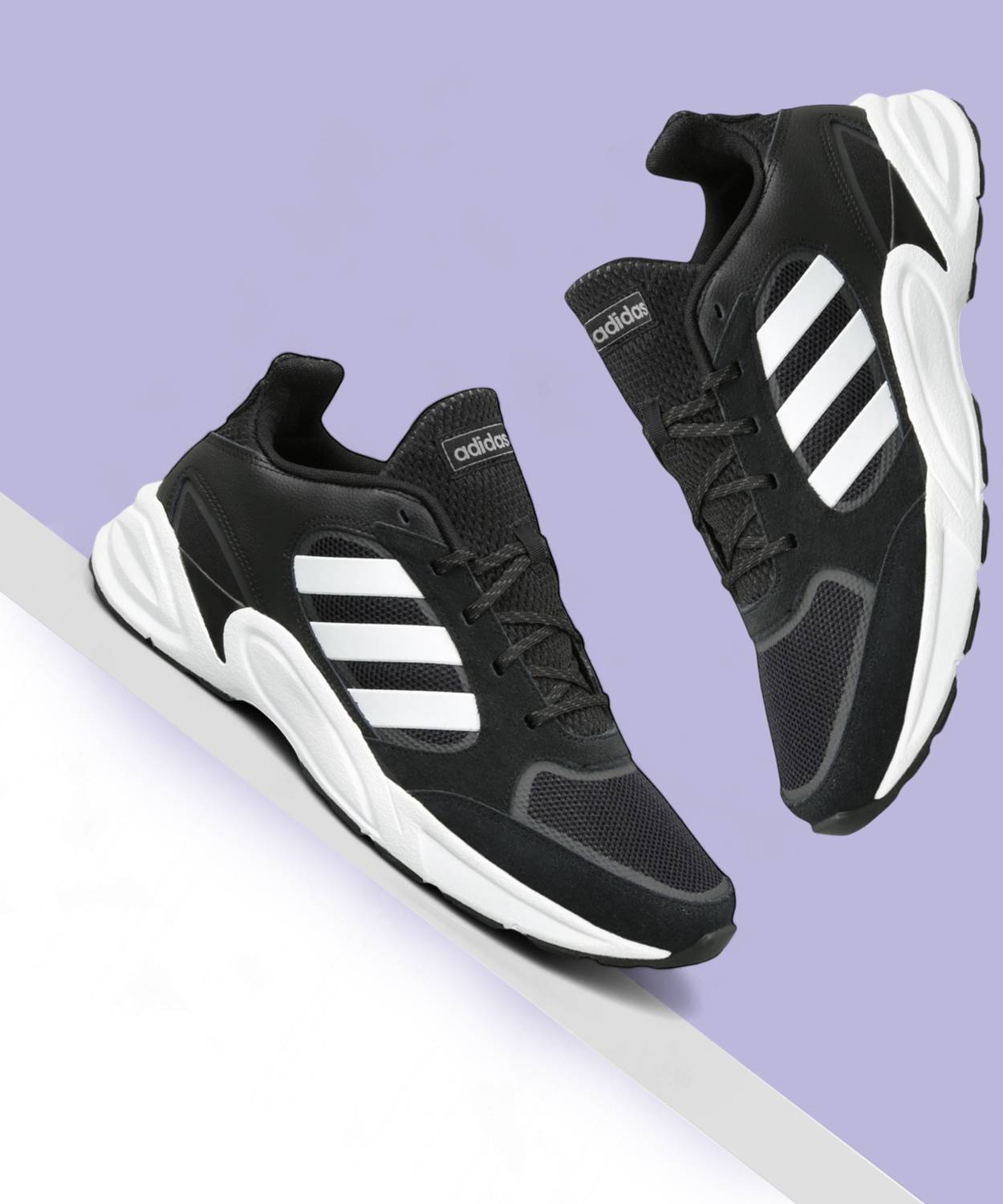 adidas gazelle silver green womens adidas Men's 90s Valasion Sneaker