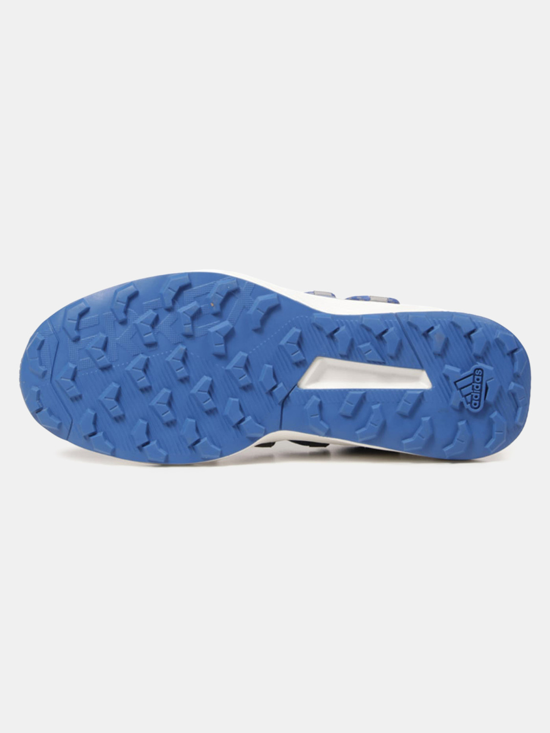 Image of ADIDAS HIKE LACER Running Shoes For Men