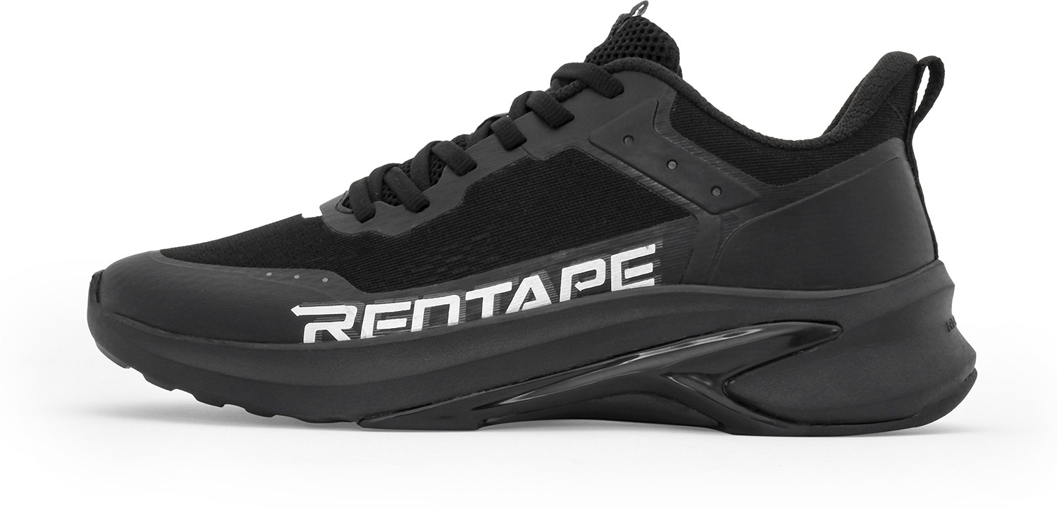 Image of Red Tape Walking Shoes For Men