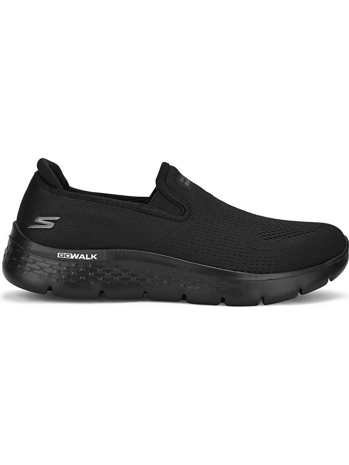 Image of Skechers GO WALK FLEX Sneakers For Men