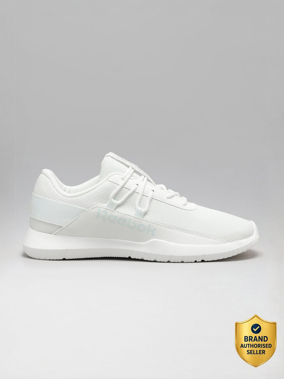 Image of REEBOK ADAPT-OG BOLT W Training & Gym Shoes For Women