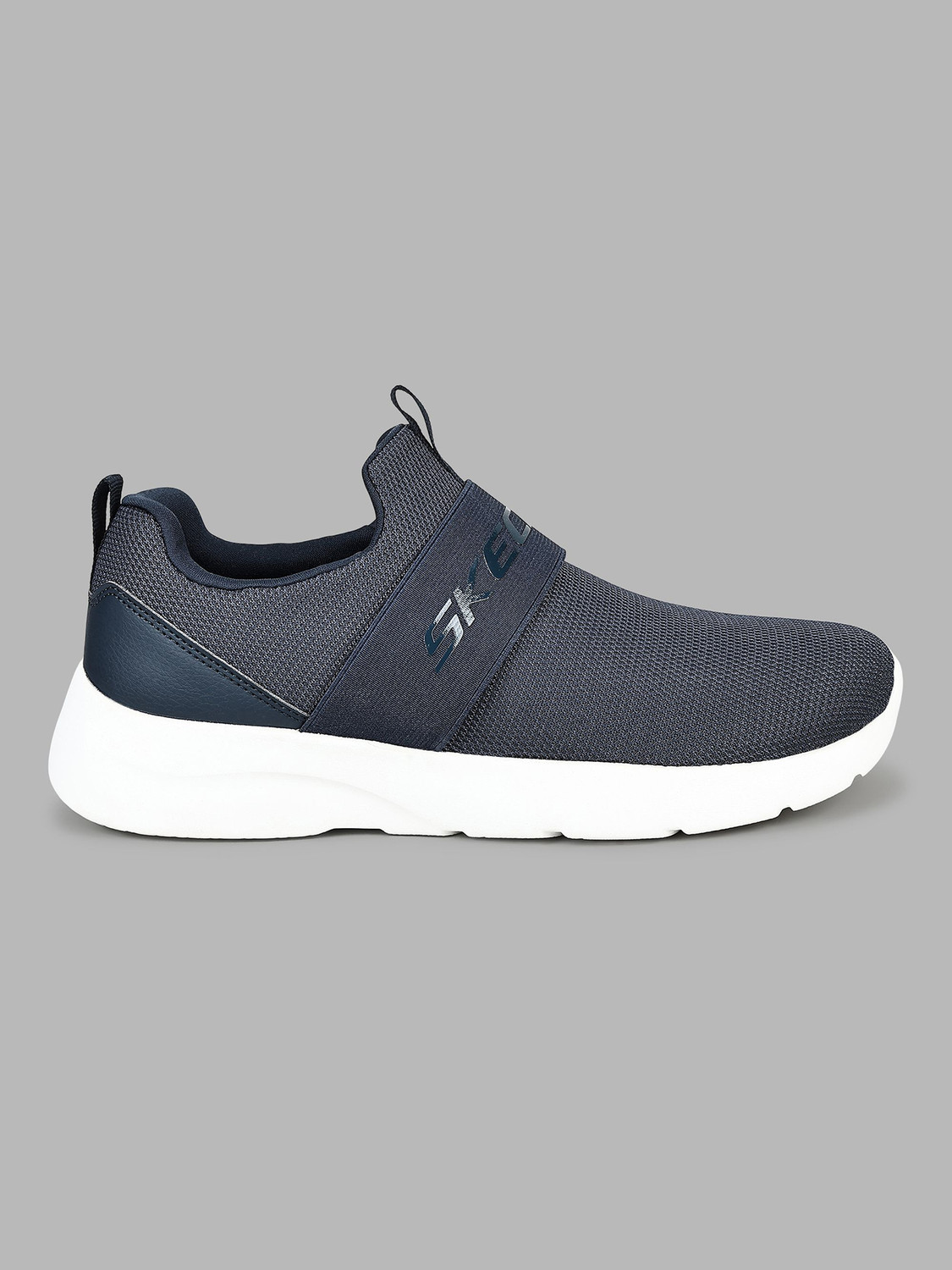 Image of Skechers Dynamight 2.0 Casual Shoes For Women