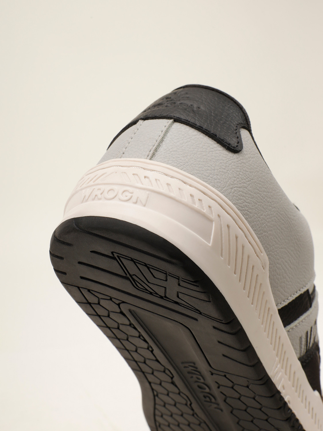 Image of WROGN Sneakers For Men