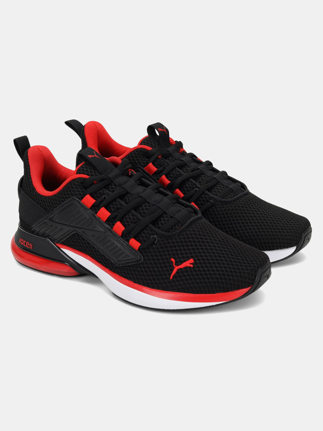 Image of PUMA Cell Rapid Running Shoes For Men