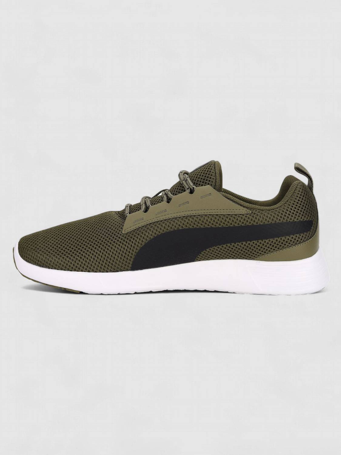Buzz Sneakers For Men - Image 4