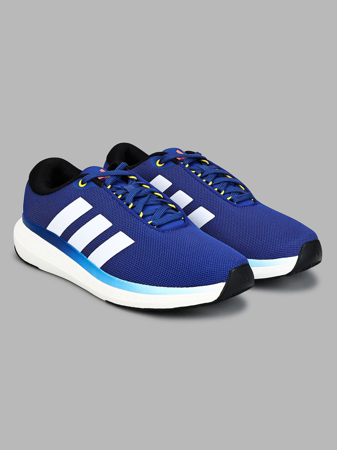 Image of ADIDAS AeroEchoZest 2 M Running Shoes For Men