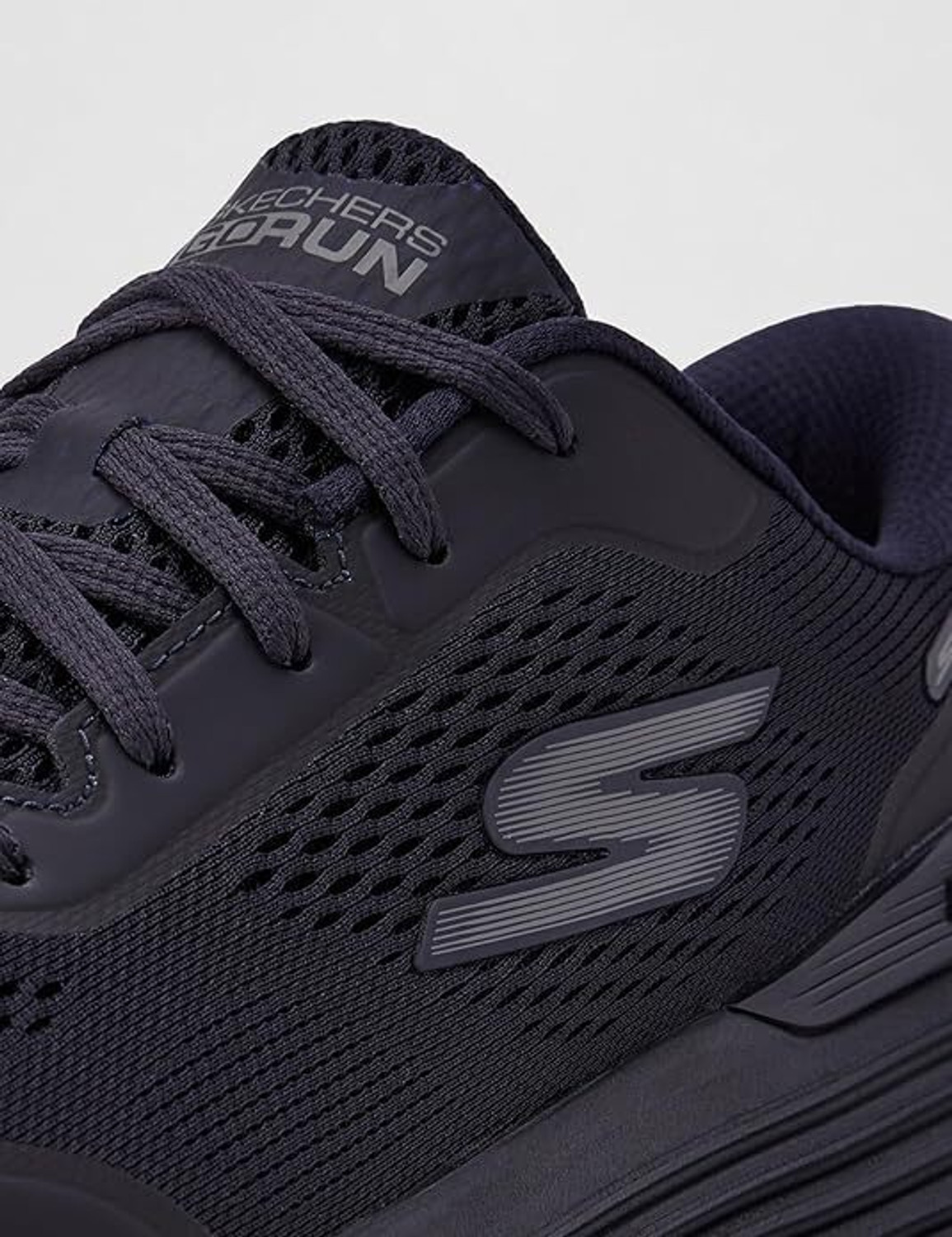 Image of Skechers SLIP INS MAX CUSHIONING SUSPENSION - M Sports Shoes For Men