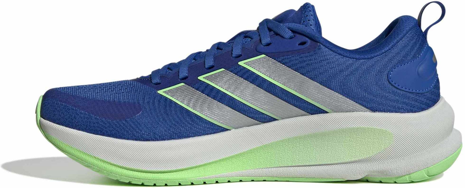 Image of ADIDAS SUPERNOVA EASE 2 M Running Shoes For Men