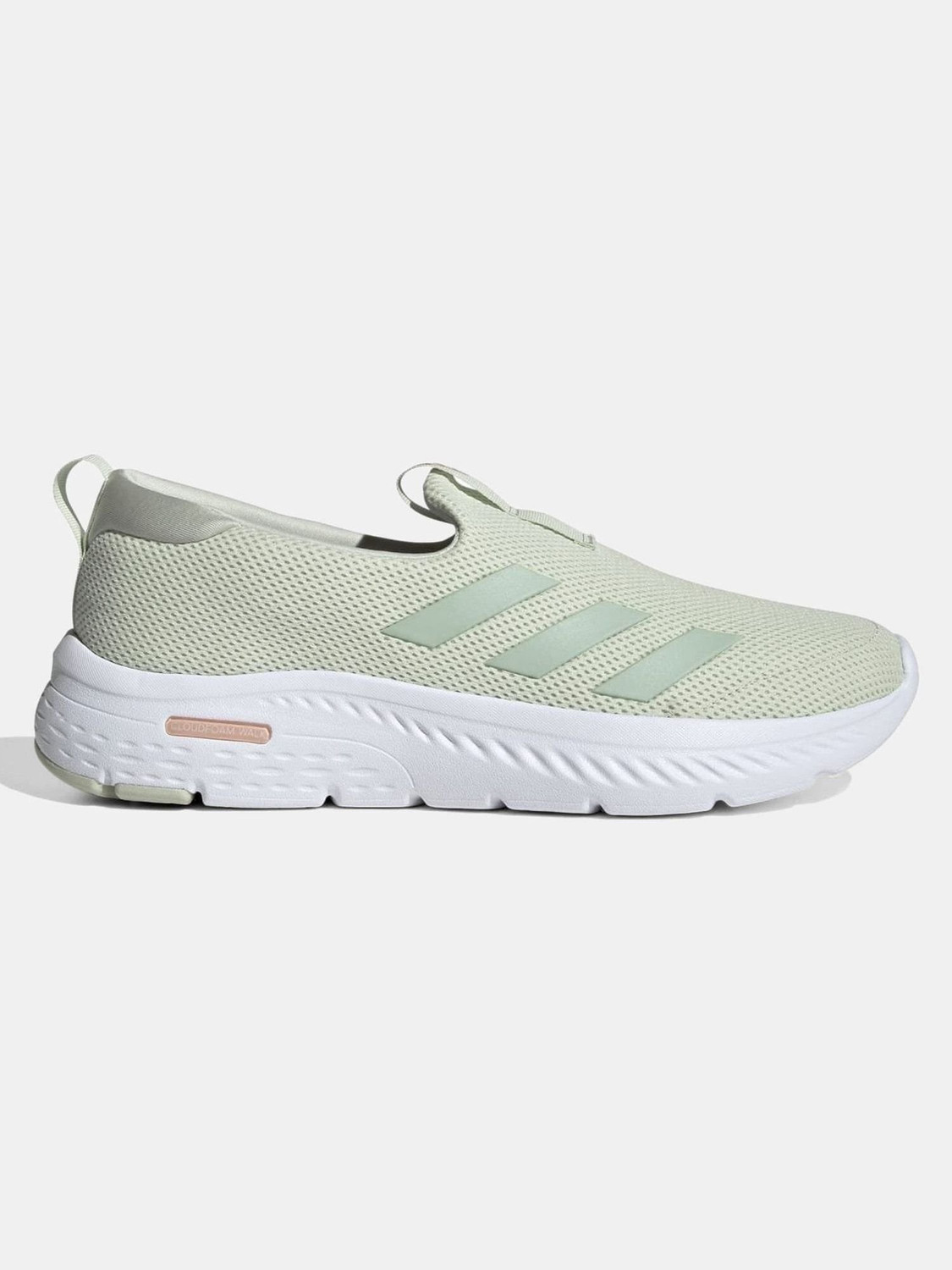 Image of ADIDAS Running Shoes For Women
