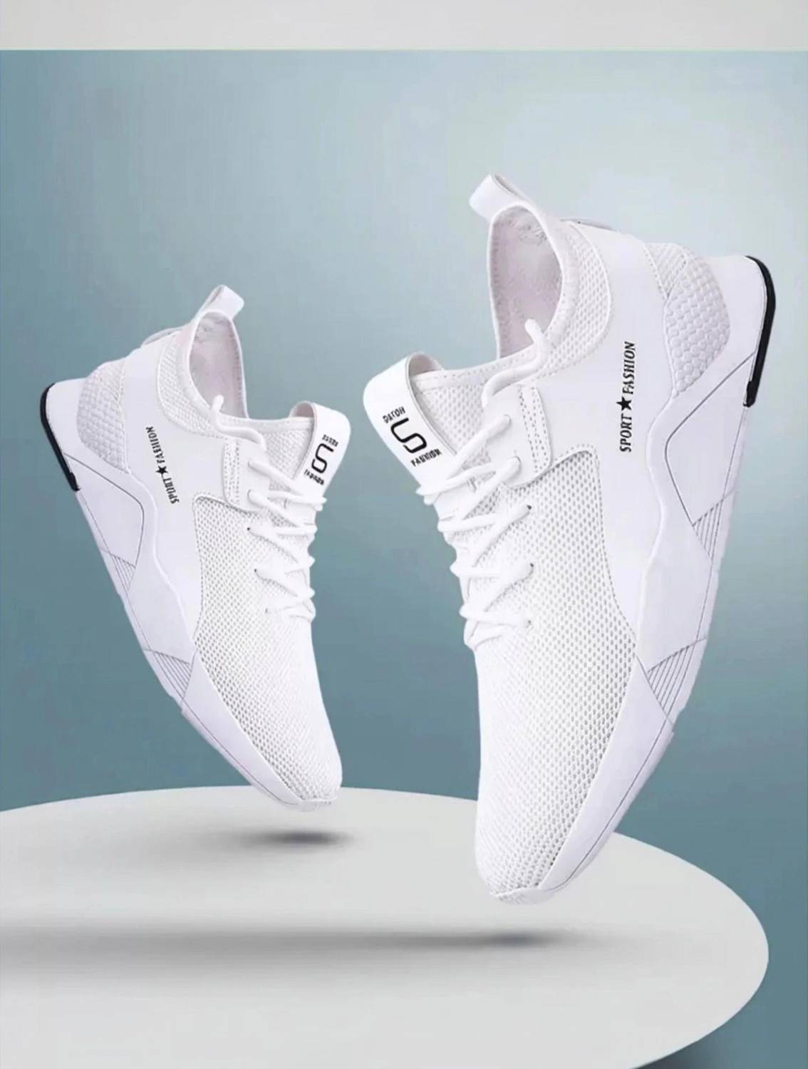 HOTSTYLE Trendy & Stylish Running Shoes For Men