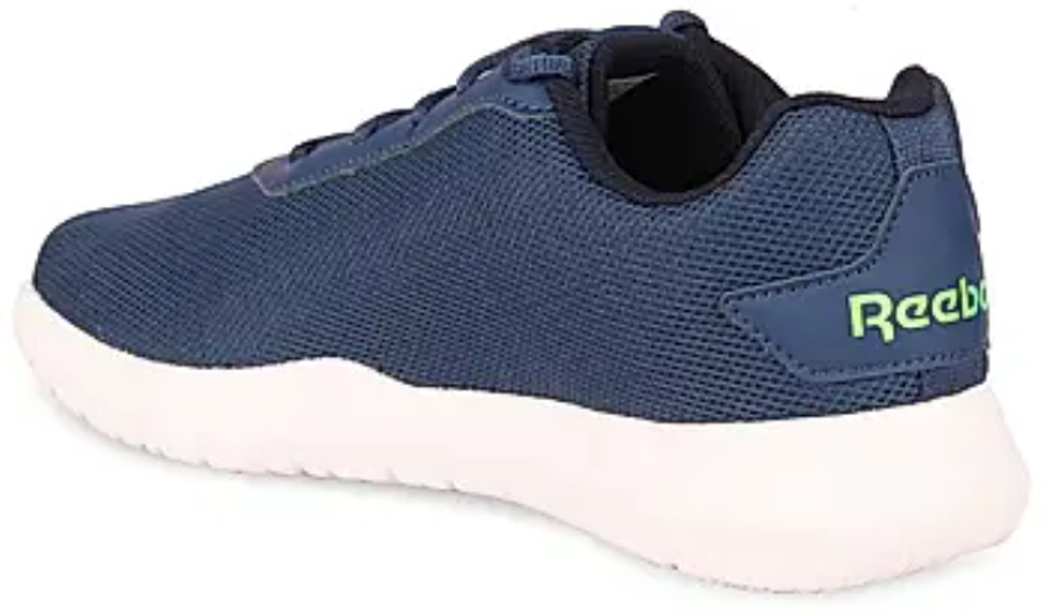 Image of REEBOK TRANSITION M Running Shoes For Men