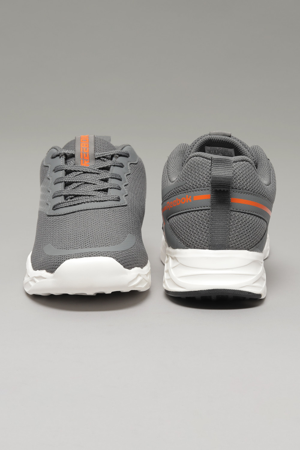 Image of REEBOK ADAPT OG CHARGE M Training & Gym Shoes For Men