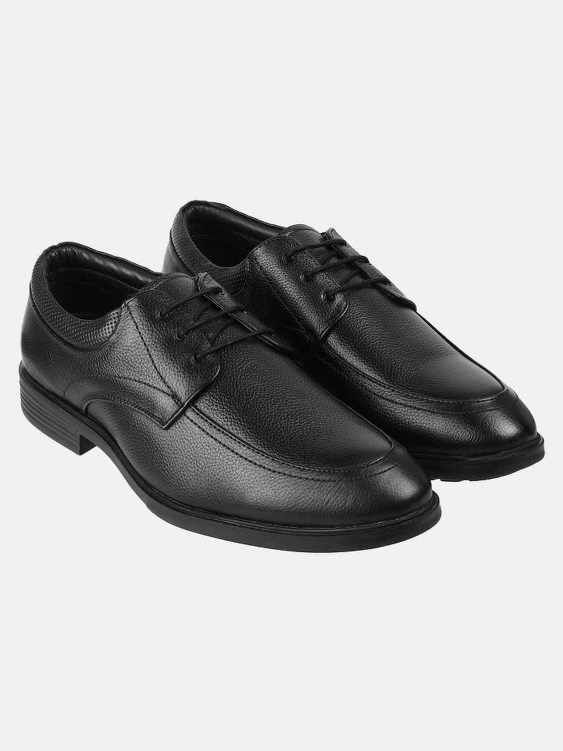 Image of METRO Formal Shoes For Men