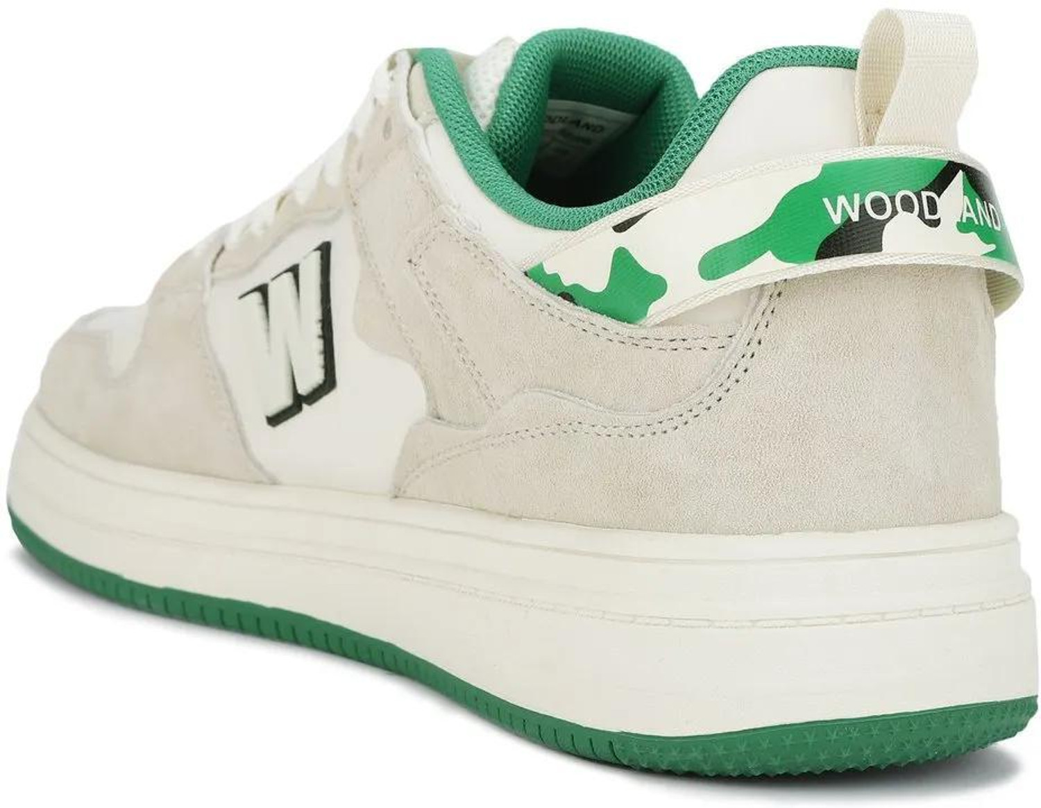 Image of WOODLAND For Men