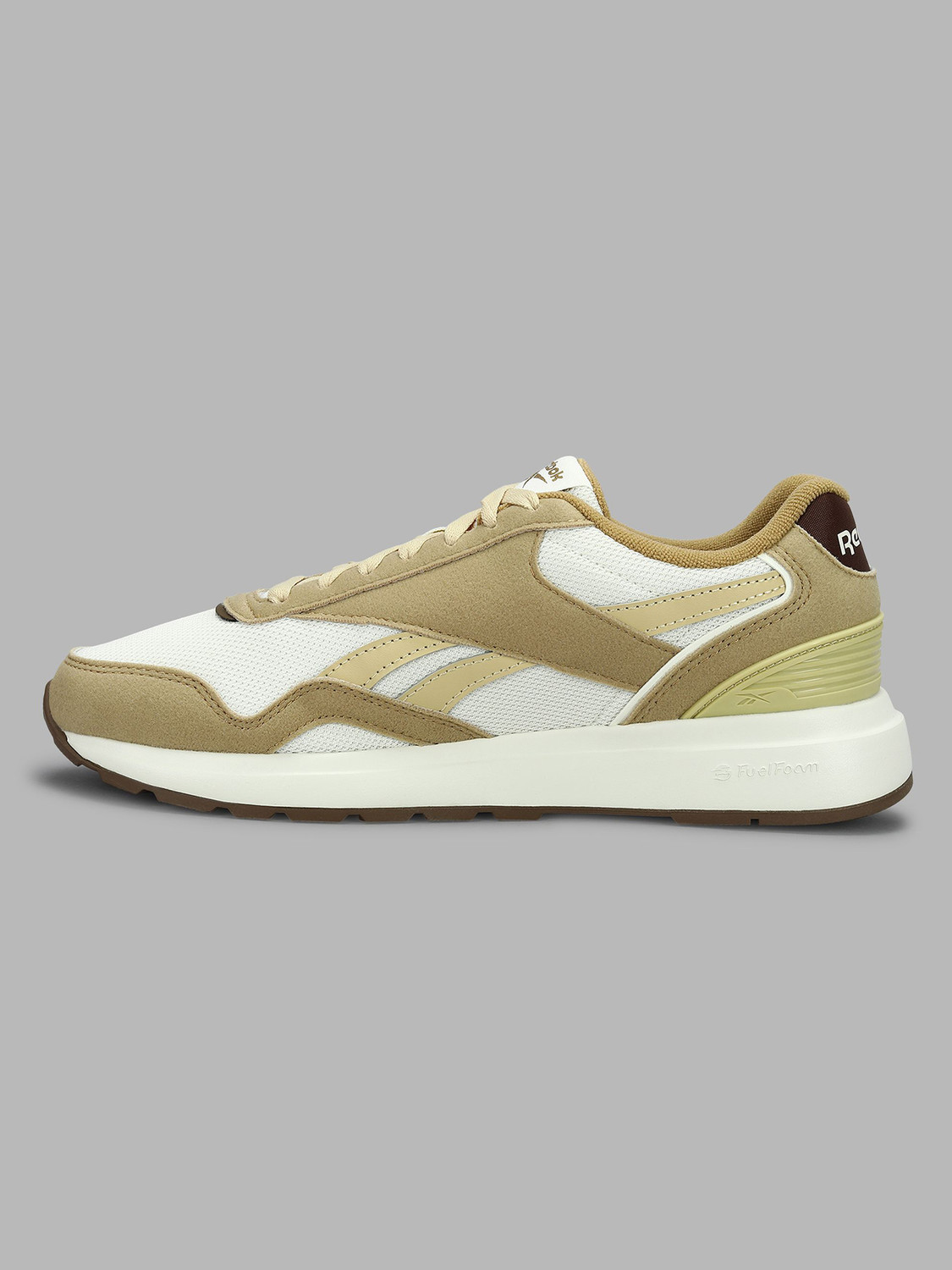 Image of REEBOK Sneakers For Men