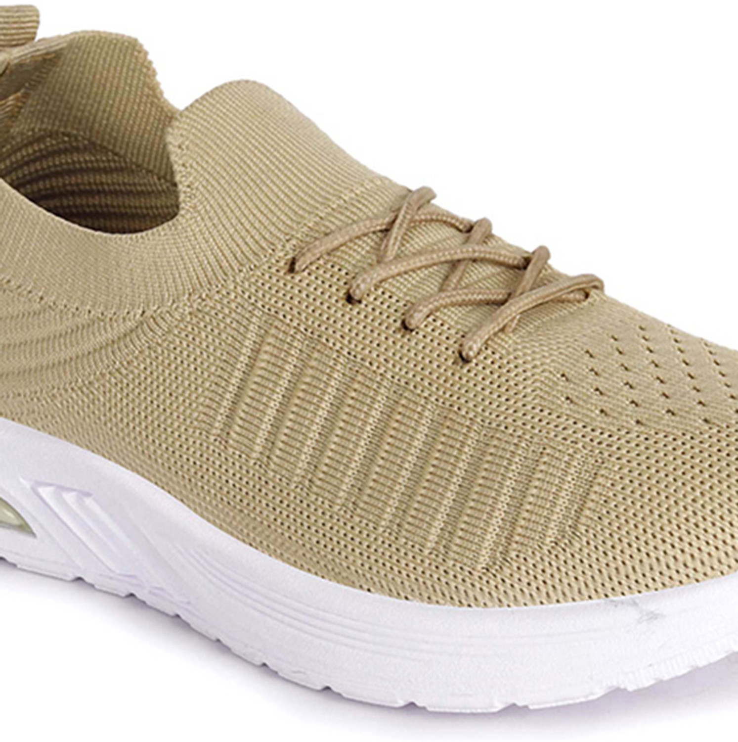 Image of aadi Lightweight,Comfort,Summer,Trendy,Walking,Outdoor,Stylish,Training,Daily Use Sneakers For Women