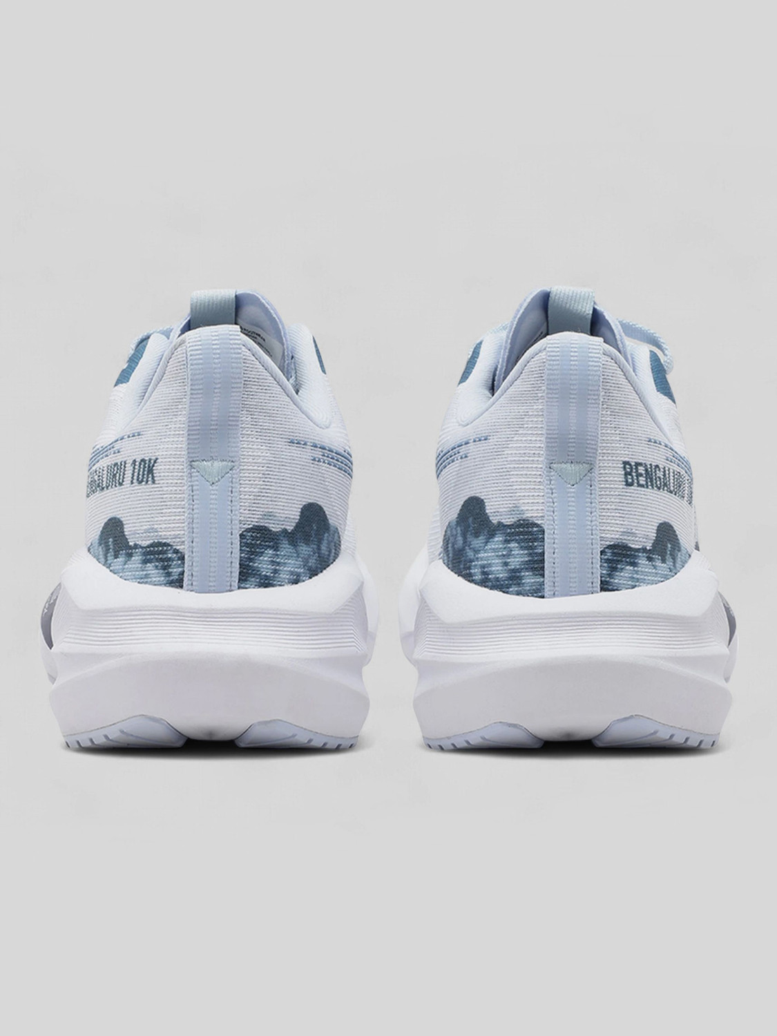 Image of Asics NOVABLAST 5 Running Shoes For Women
