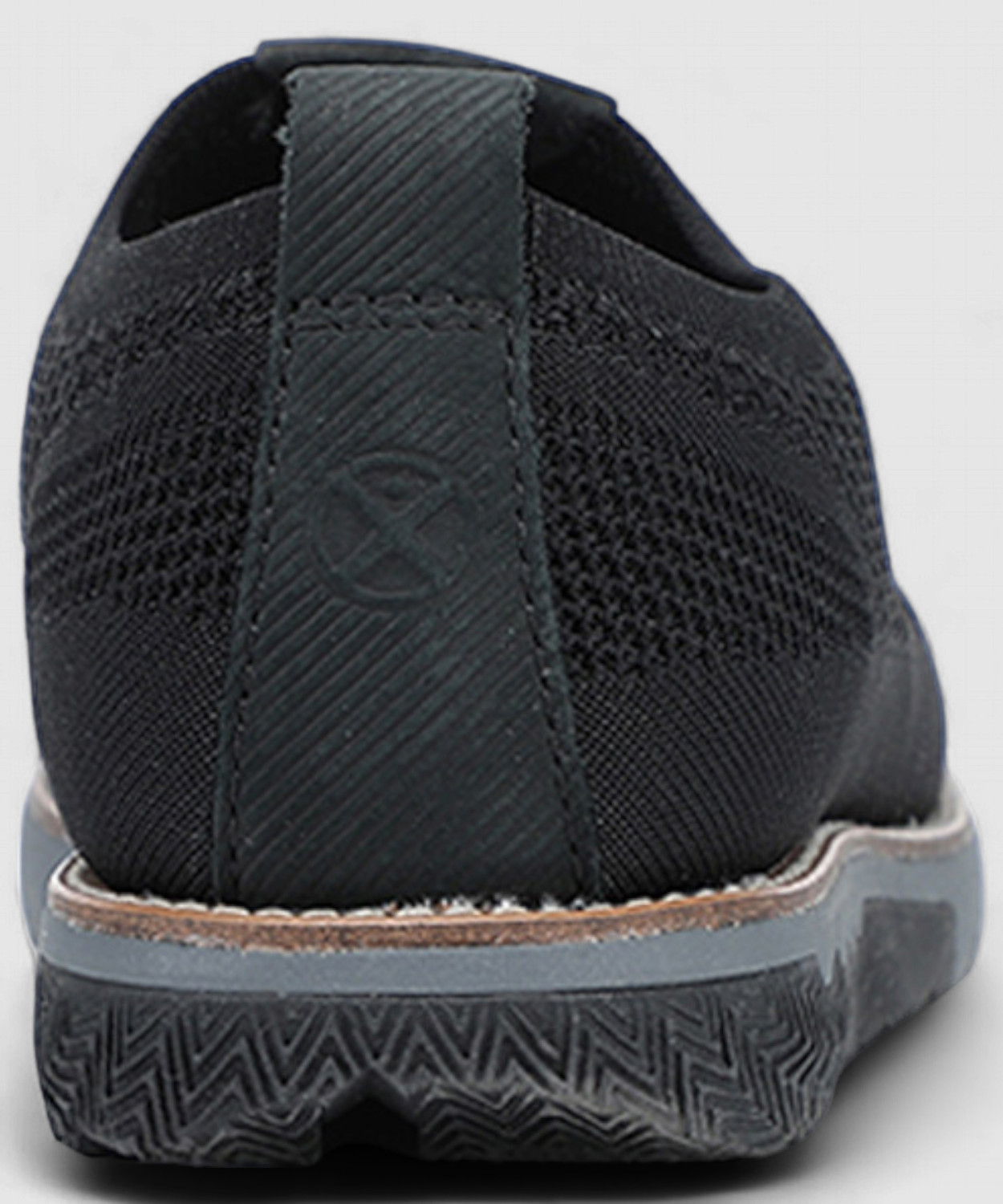 Image of HUSH PUPPIES Casuals For Men