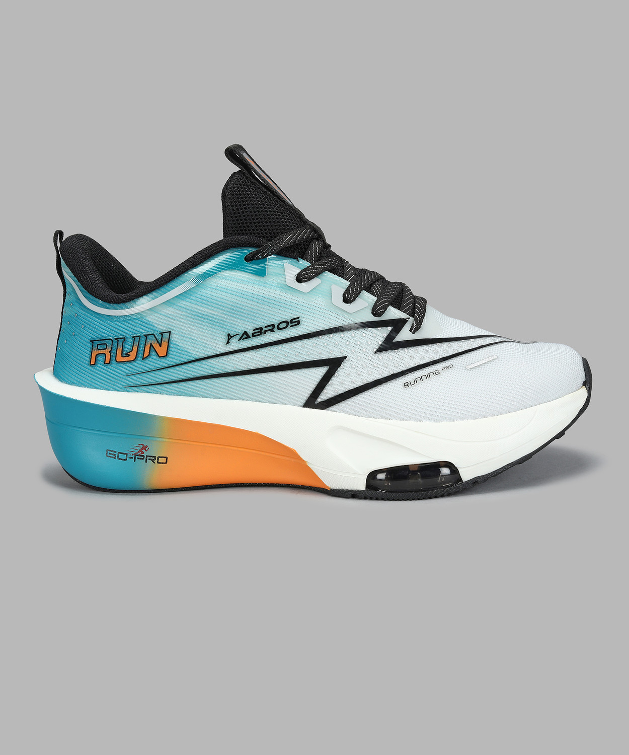 Image of Abros BRAVA-PRO Running Shoes For Men