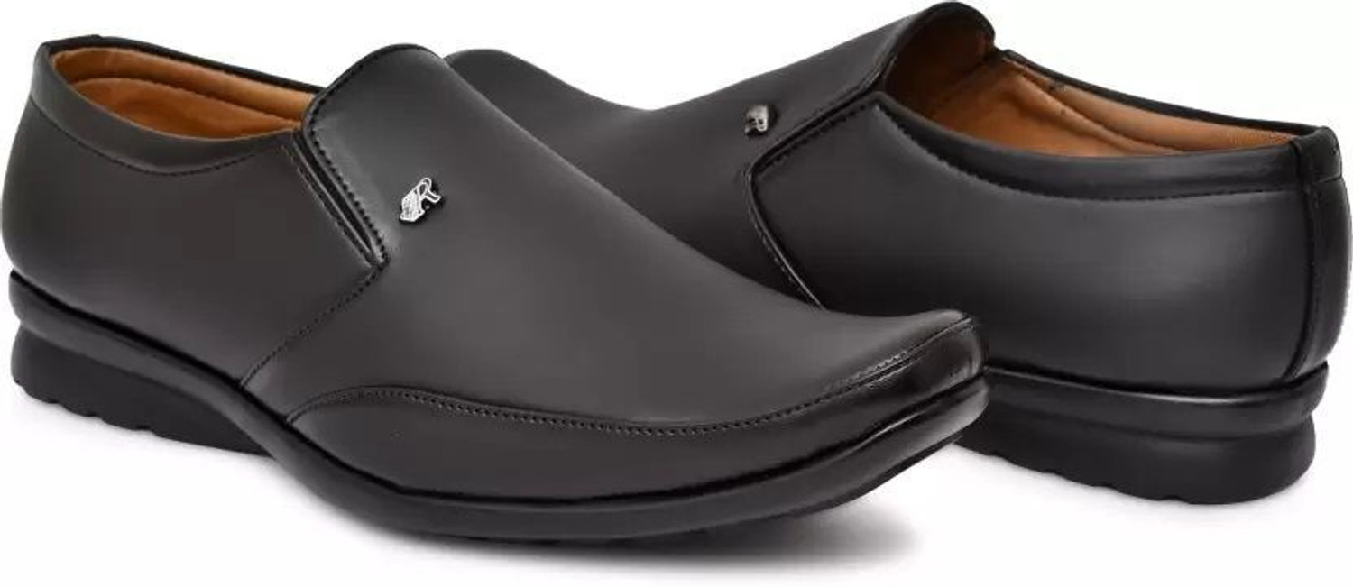 Image of jak alis Synthetic| Lightweight| Comfort| Outdoors For Men