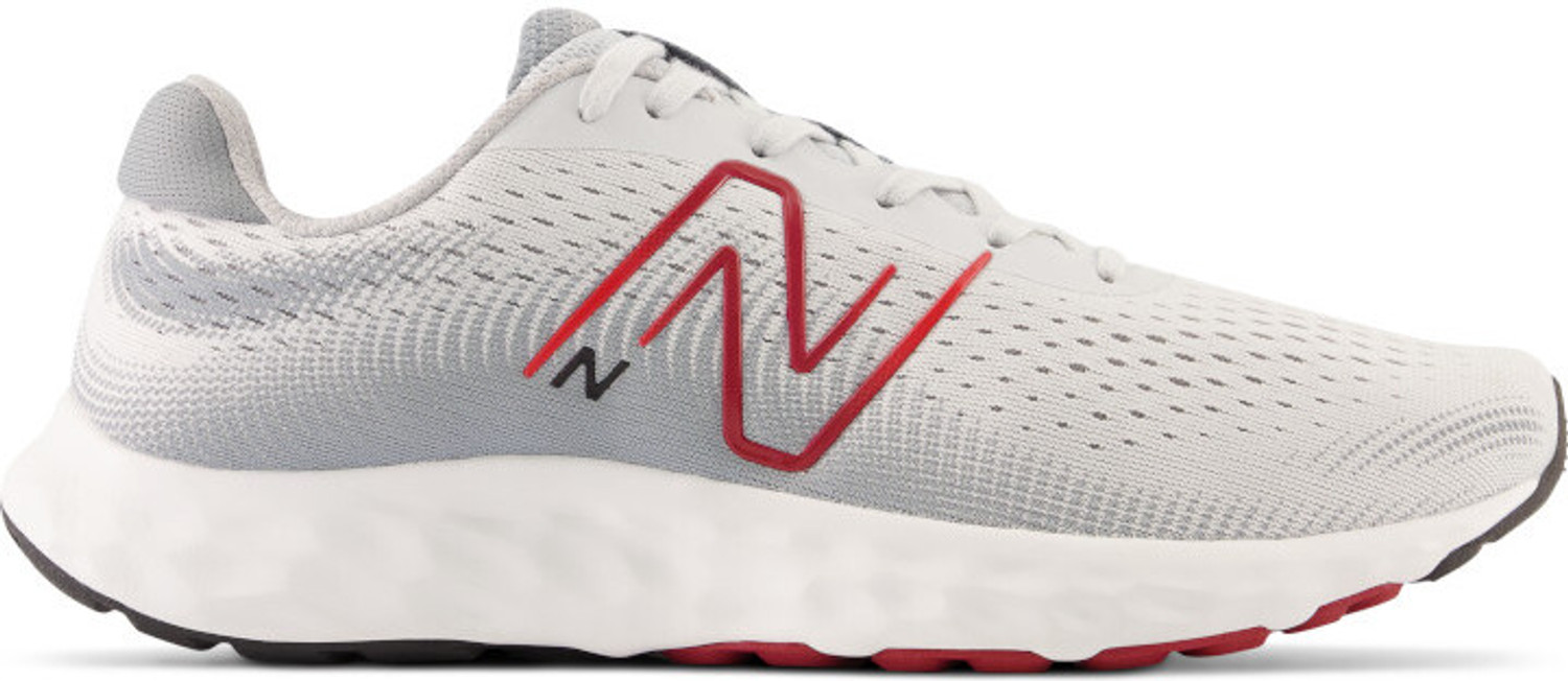 Image of New Balance 520 Running Shoes For Men