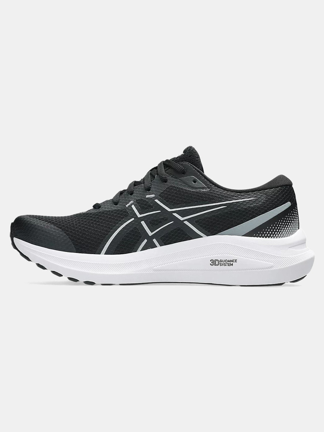 Image of Asics GEL-PHOENIX 13 Running Shoes For Men