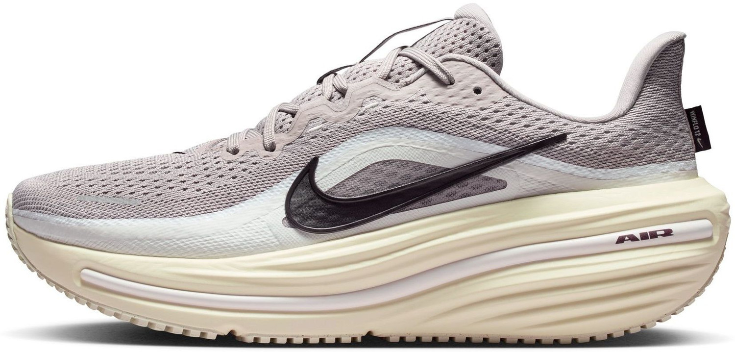 Image of NIKE AIR WINFLO 12 Sneakers For Men