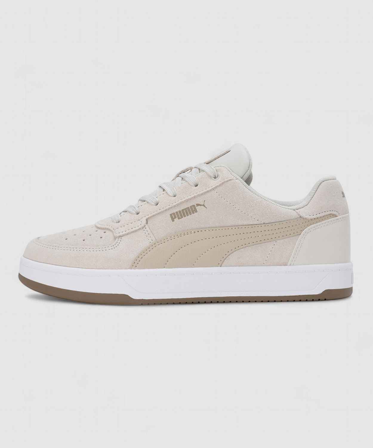 Image of PUMA Caven 2.0 SD Sneakers For Men