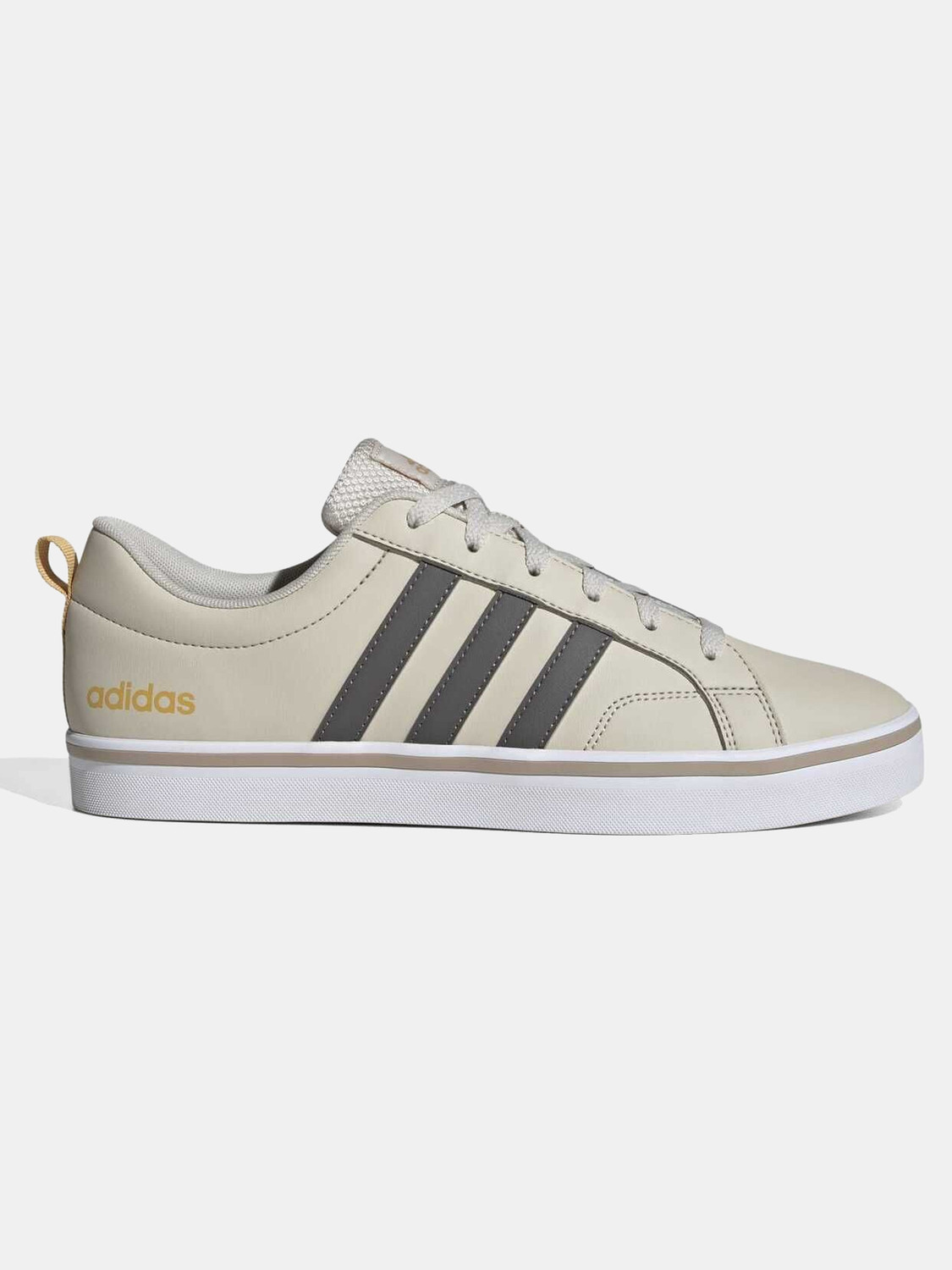Image of ADIDAS VS PACE 2.0 Sneakers For Men