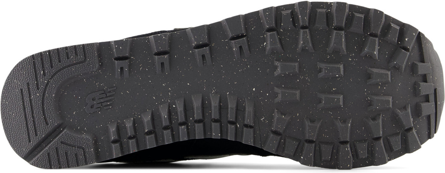 Image of New Balance 574 Sneakers For Women