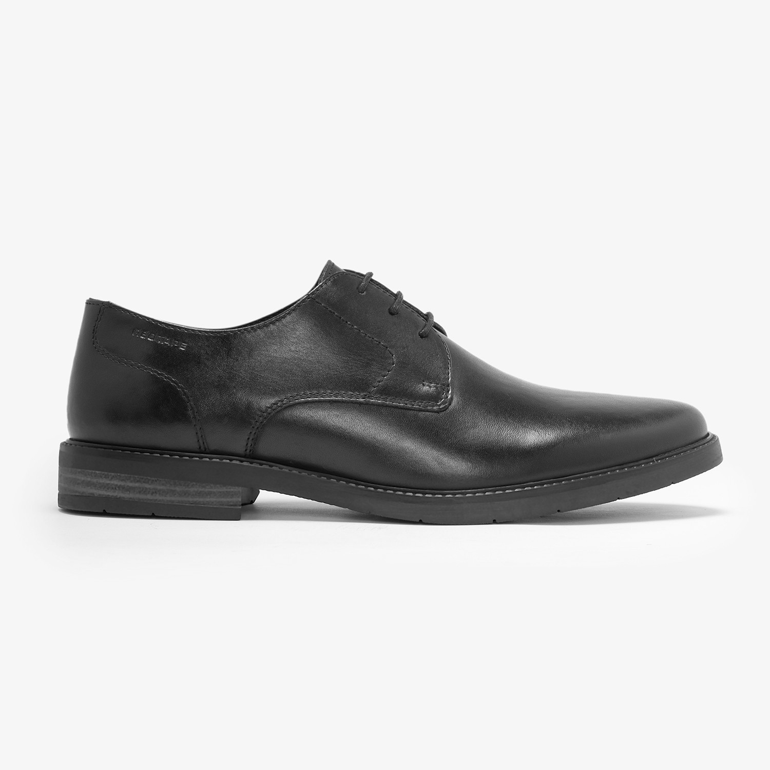 Image of RED TAPE Formal Derby Dress Shoes Derby For Men